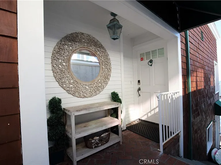 1061 Gaviota Dr — Photo 31