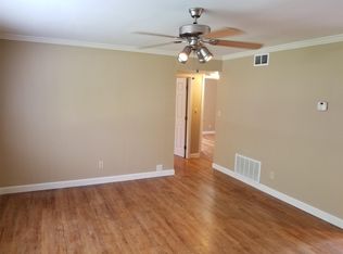 170 N Peachtree St APT 1, Norcross, GA 30071