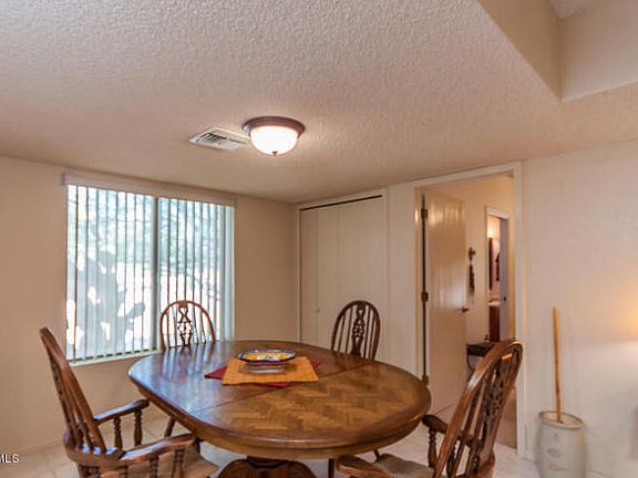 5th image of 7520 E La Cienega Dr