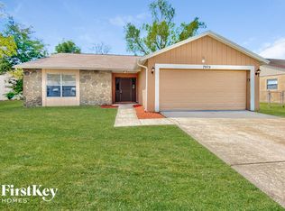 7975 Knox Loop, New Pt Richey, FL 34655