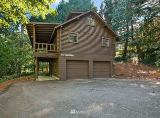 214 Inglewood Dr, Longview, WA 98632