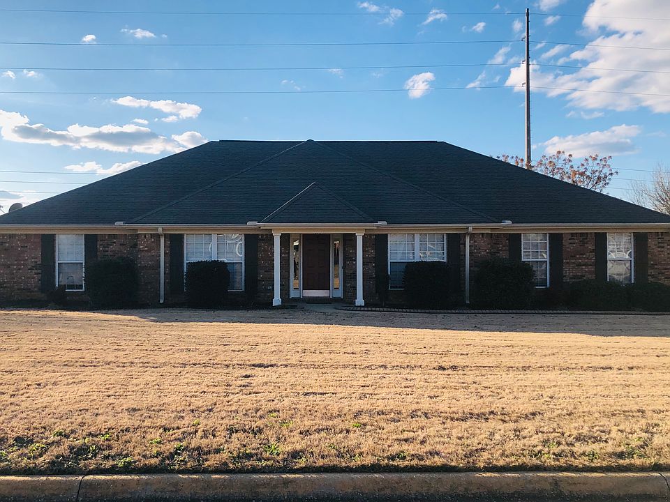 1st image of 13440 Kateland Dr