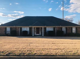 13440 Kateland Dr, Tuscaloosa, AL 35405