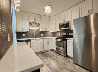 6616 Alamo Ave #422266D28, Saint Louis, MO 63105