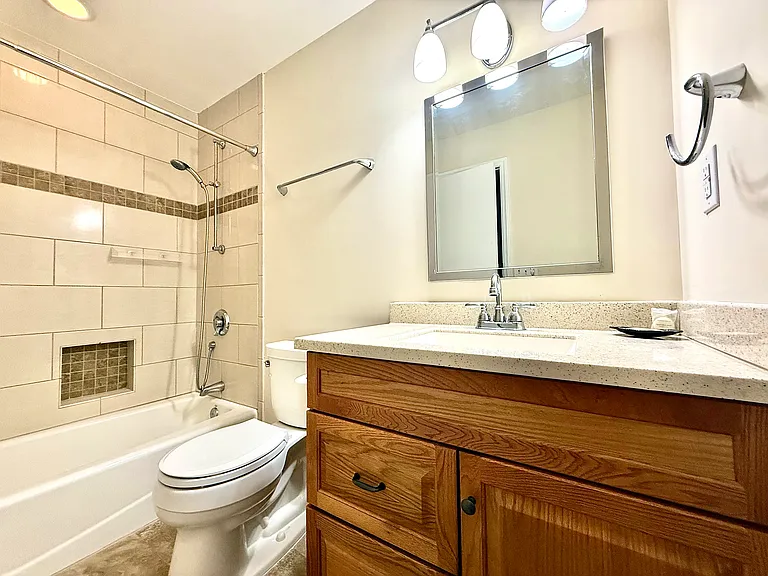 6231 Thom Rd — Photo 7