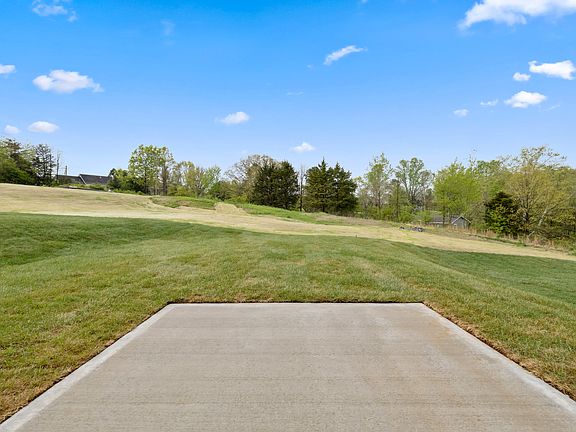 5th image of 11314 Sawyers Valley Dr