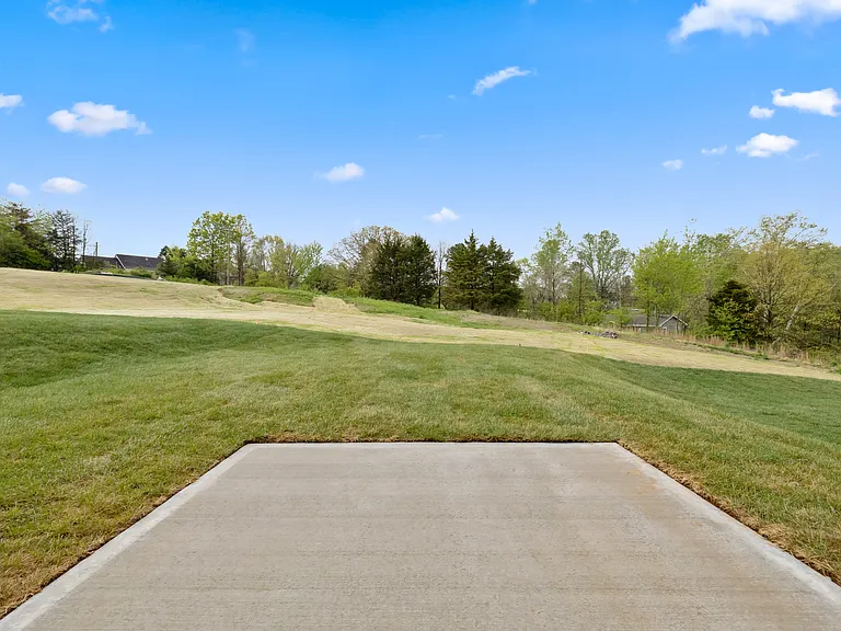 11314 Sawyers Valley Dr — Photo 5