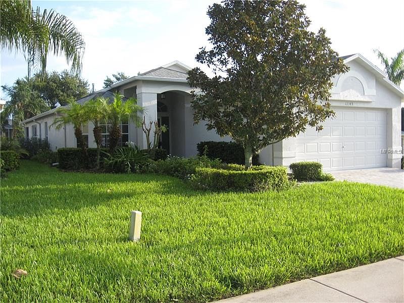 1st image of 11343 Hollander Ave