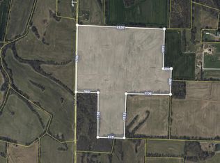 0 Simms Rd, Dyer, TN 38330