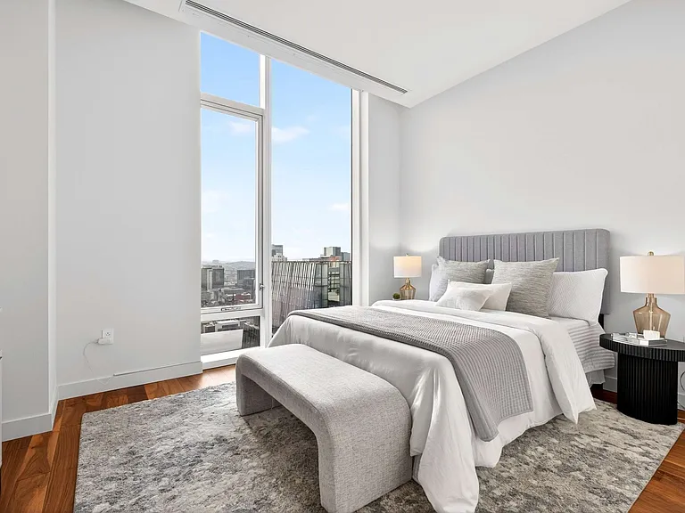 160 2nd Ave S #3502 — Photo 30