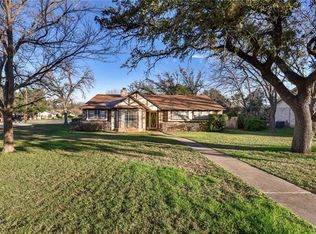 118 Ridge Oak Dr, Georgetown, TX 78628