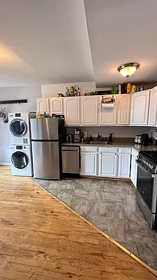 Rented by The Gonzalez Property Group LLC | media 31