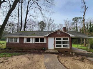 907 Delverton Rd, Columbia, SC 29203