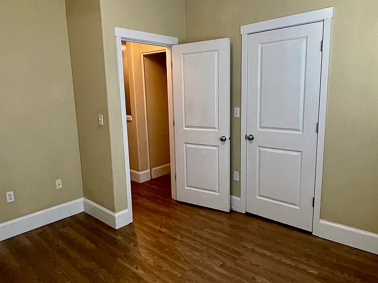 18445 Stepping Stone Dr #22 — Photo 12