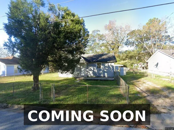 424 15th Ave S, Phenix City, AL 36869