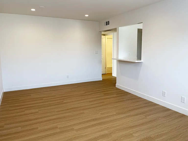 800 Orange Grove Avenue — Photo 11