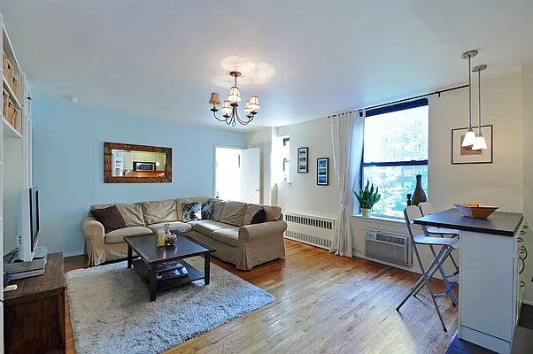 Sold by Corcoran | media 1