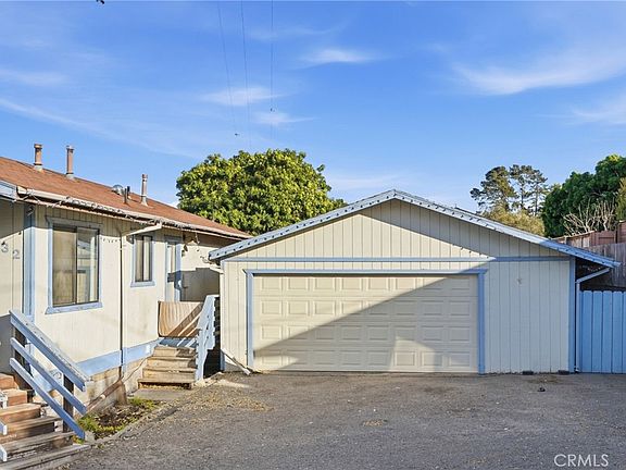 2nd image of 232 Robles Rd