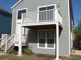 306 Trestle Tree, San Marcos, TX 78666