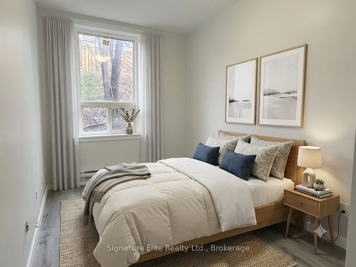 2 bed, $1,395 — Photo 3