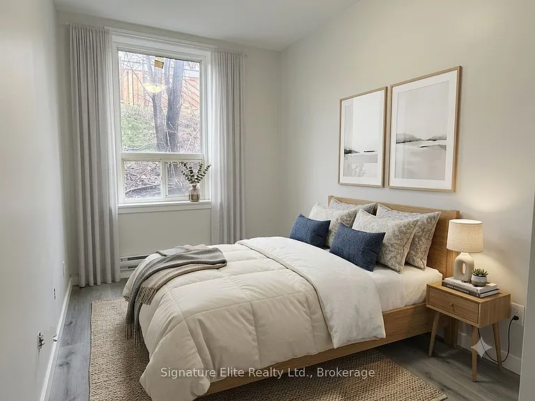 372 Darling St #4 — Photo 3