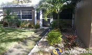 2nd image of 11175 Broadwood Dr