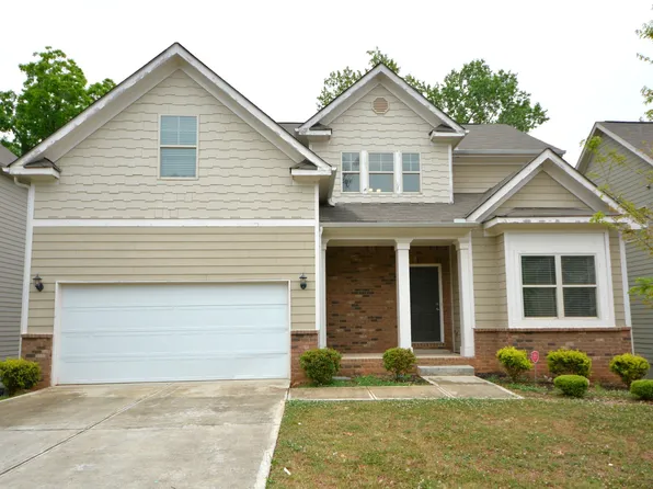 4322 Traipse Path, Ellenwood, GA 30294