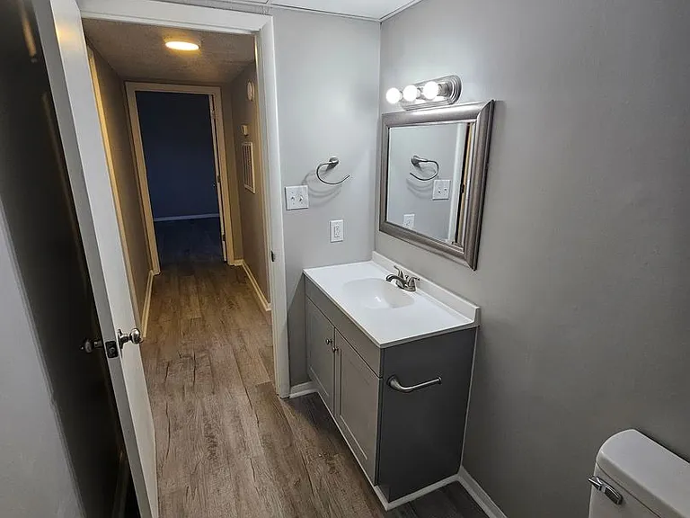 3305 Tazewell Pike — Photo 58
