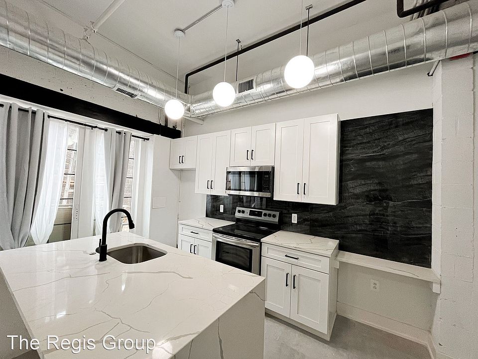 1st image of 1508 Brandywine St #101