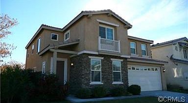 1st image of 792 Salinger Pl