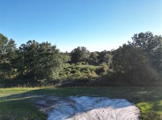 16536 NW 268th St LOT 14, Okeechobee, FL 34972