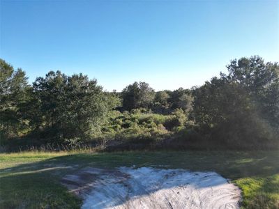 16536 NW 268TH STREET LOT 00014, Okeechobee, FL, 34972