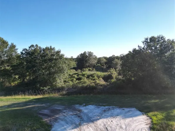 16536 NW 268TH STREET LOT 00014, OKEECHOBEE, FL 34972