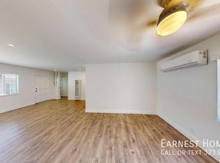 11265 De Haven Ave, Pacoima, CA 91331