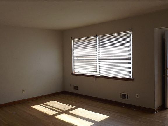 2nd image of 1360 Kingston Ave