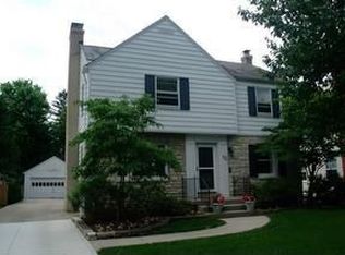 73 Aldrich Rd, Columbus, OH 43214