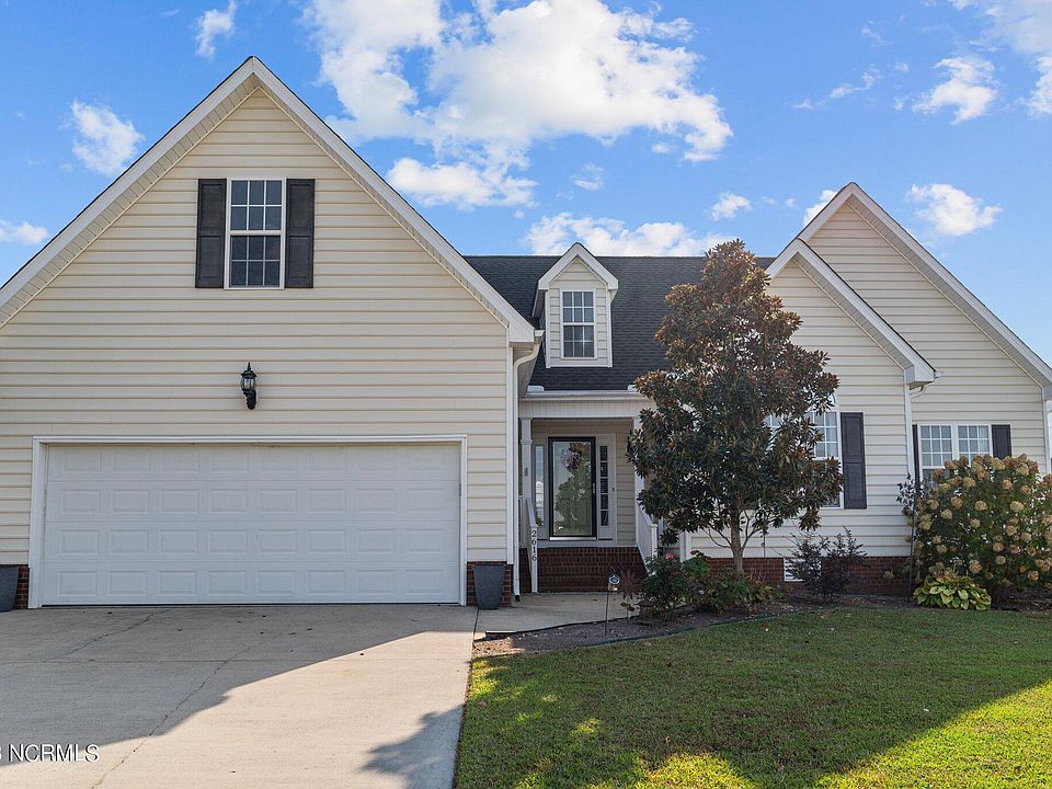 1st image of 2616 S Chatham Court