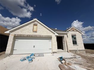 1948 Cambria Dr, Bryan, TX 77807
