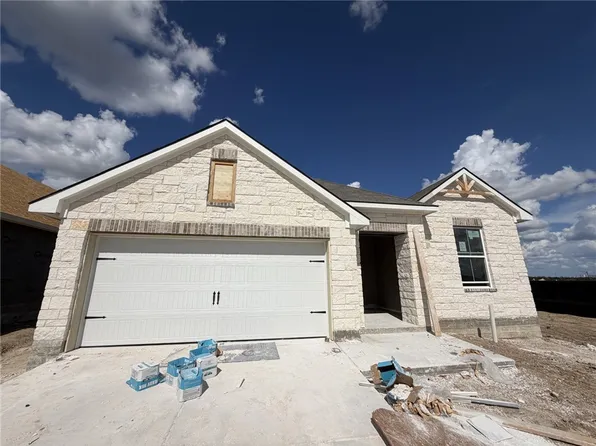 1948 Cambria Dr, Bryan, TX 77807