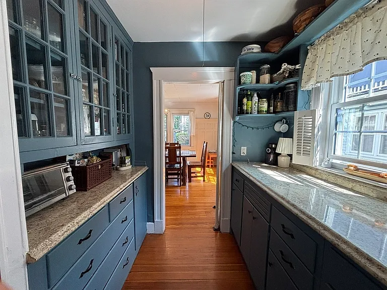 65 Chester Rd #1 — Photo 13