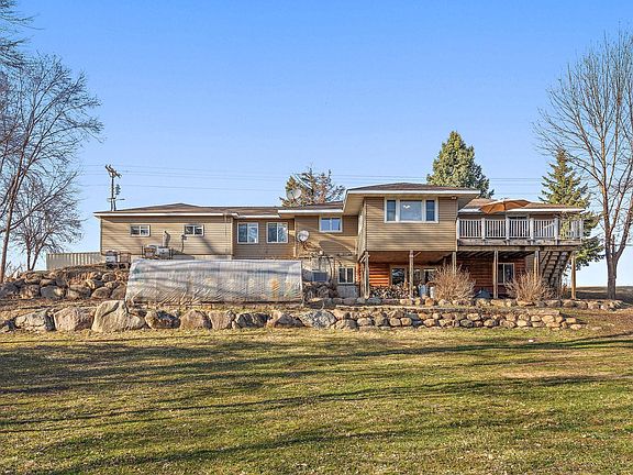 2nd image of 17375 Homestead Rd