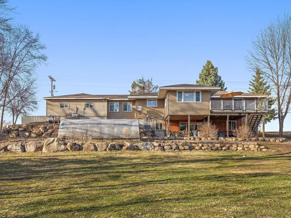 17375 Homestead Rd, Carver, MN 55315