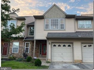 229 Roosevelt Blvd, Berlin, NJ 08009