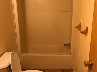 2499 S Alsup Rd, Scottsburg, IN 47170