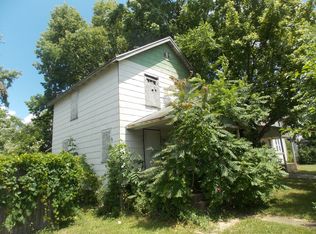 3138 E 5th Ave, Columbus, OH 43219