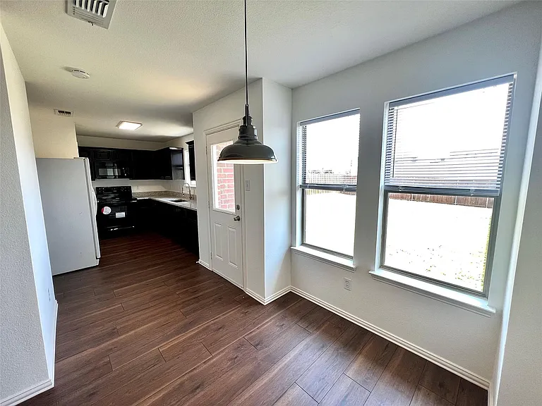 229 Irick Ct — Photo 4