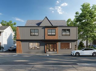 120 Raritan Ave, Highland Park, NJ 08904