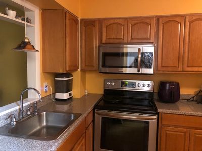 41 Foundry St APT 11-16, South Easton, MA, 02375