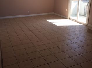 18854 E Citrus Edge St, Azusa, CA 91702