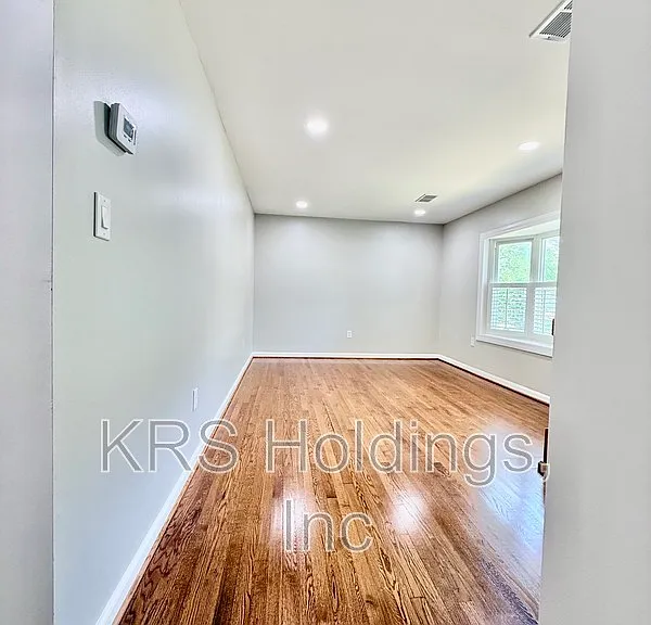 3931 Forestdale Ave — Photo 31